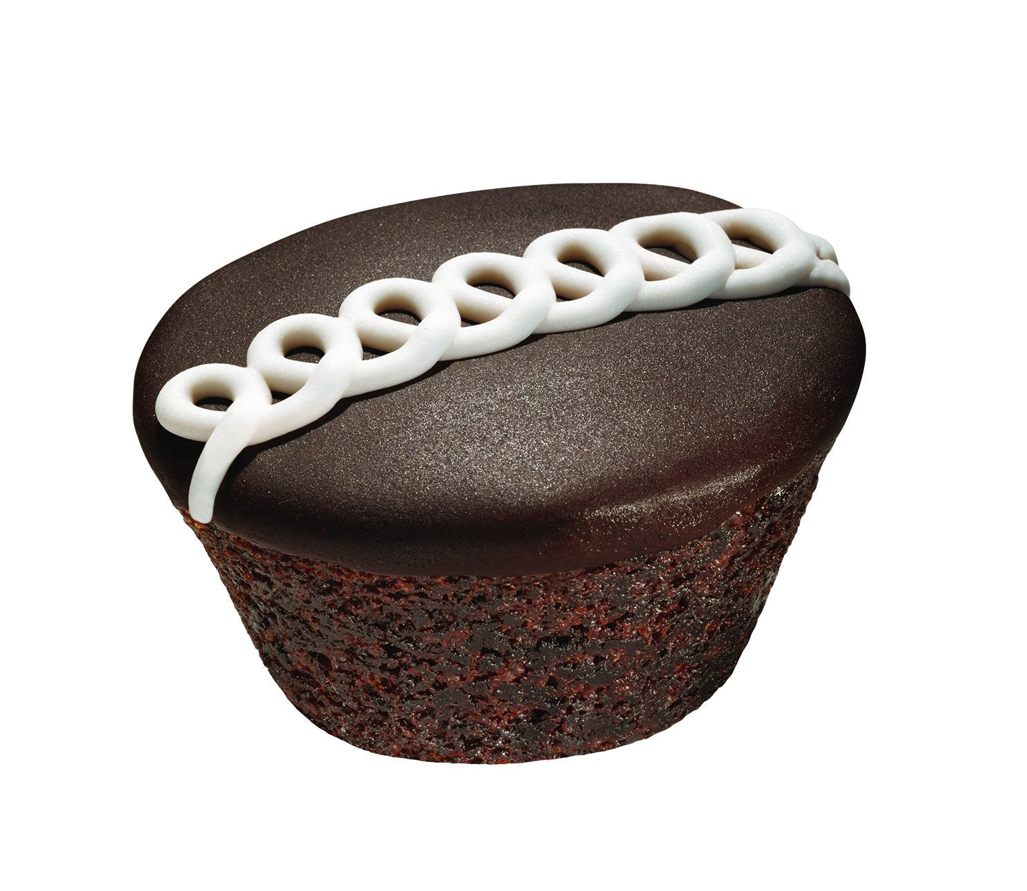 Hostess Chocolate CupCakes Single Serve,