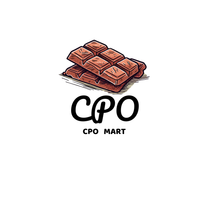 CPO Mart